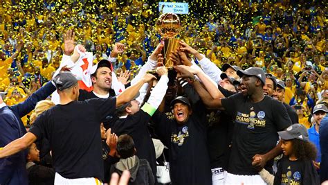 trb champ nba|NBA & ABA Year.